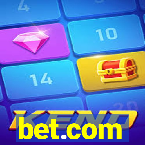 bet.com