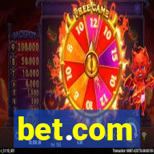 bet.com