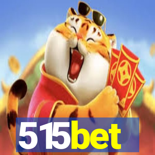 515bet