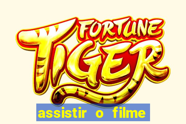 assistir o filme bilhete de loteria completo dublado