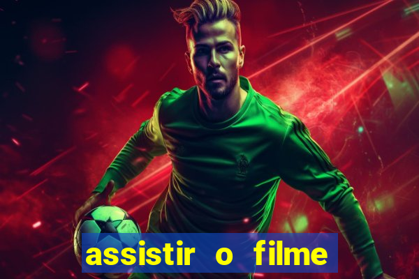 assistir o filme bilhete de loteria completo dublado