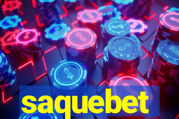 saquebet