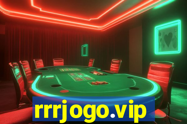 rrrjogo.vip