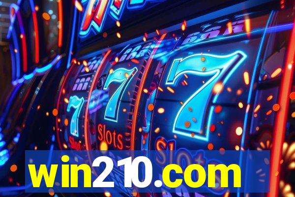 win210.com