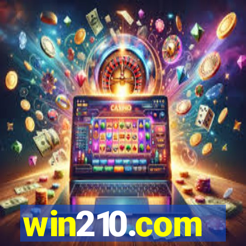 win210.com