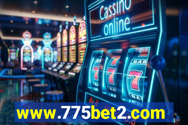 www.775bet2.com