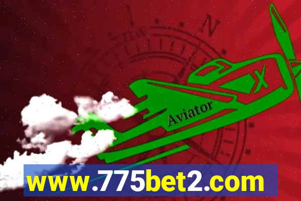 www.775bet2.com