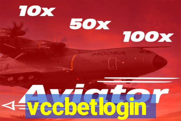 vccbetlogin