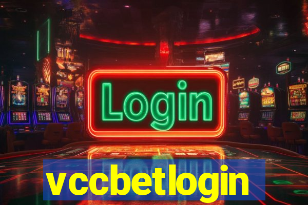 vccbetlogin