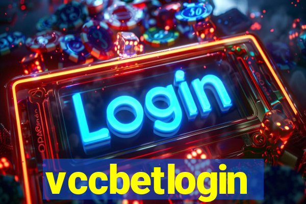 vccbetlogin