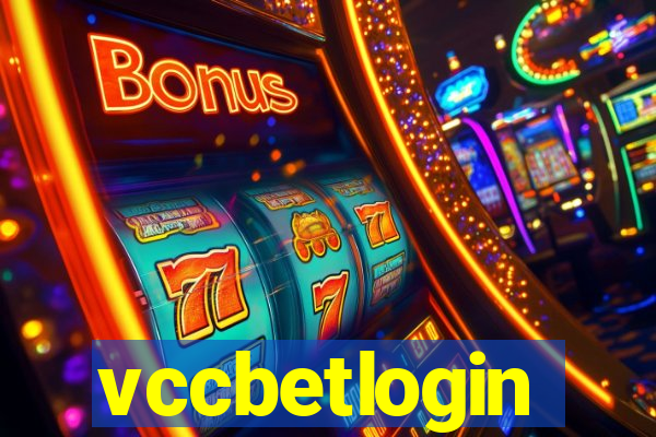 vccbetlogin