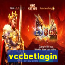 vccbetlogin