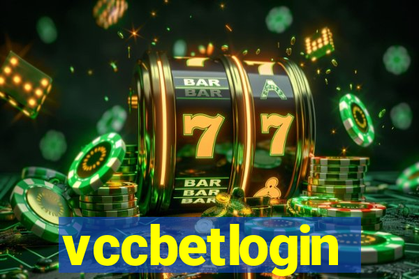 vccbetlogin