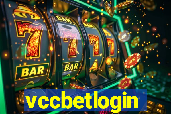 vccbetlogin