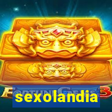 sexolandia