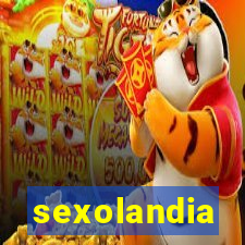 sexolandia