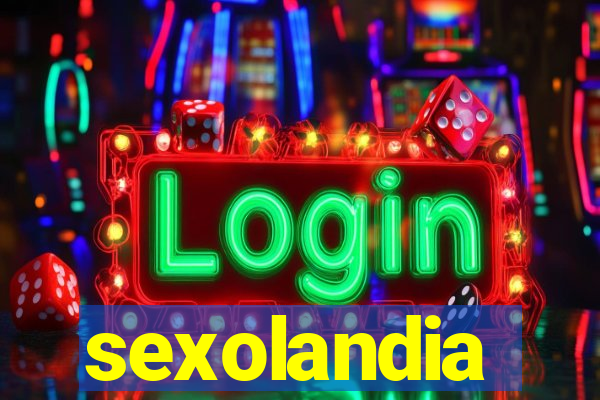 sexolandia