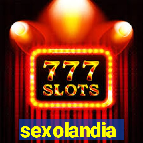 sexolandia