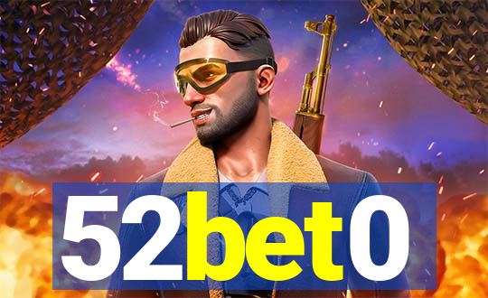 52bet0