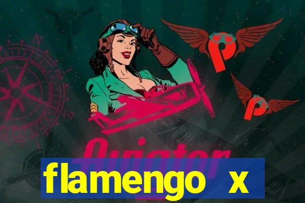 flamengo x fortaleza online futemax