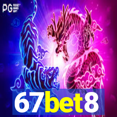 67bet8