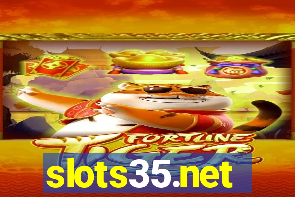 slots35.net