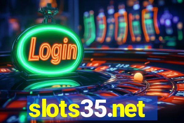 slots35.net