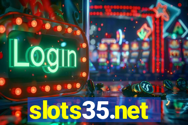 slots35.net