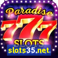 slots35.net