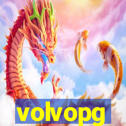 volvopg