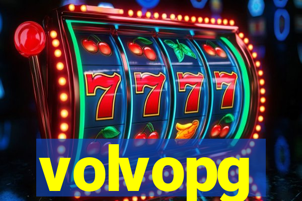 volvopg