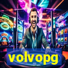 volvopg