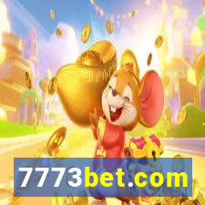 7773bet.com