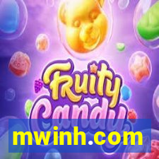 mwinh.com