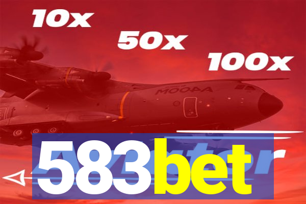 583bet