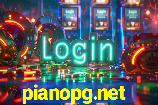 pianopg.net