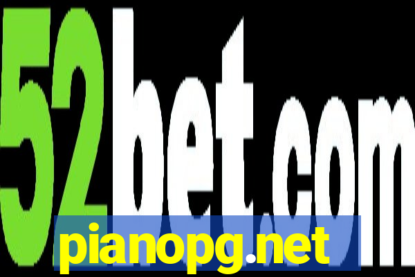 pianopg.net