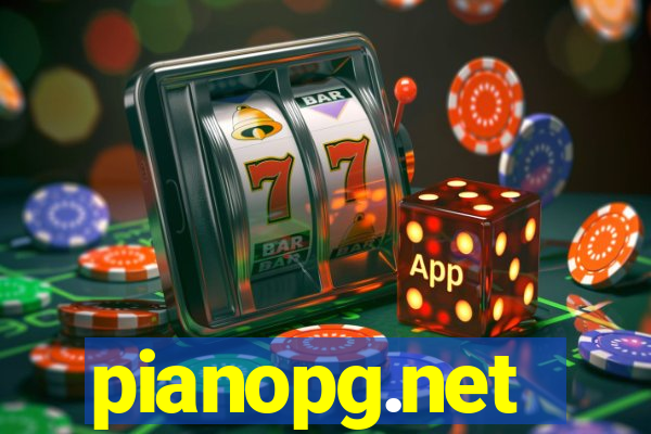 pianopg.net