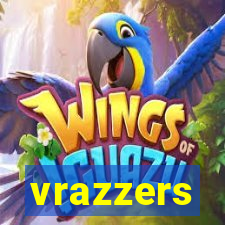 vrazzers