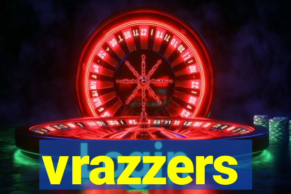 vrazzers