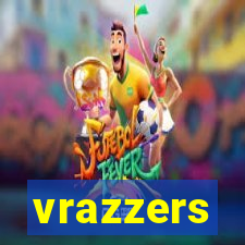 vrazzers