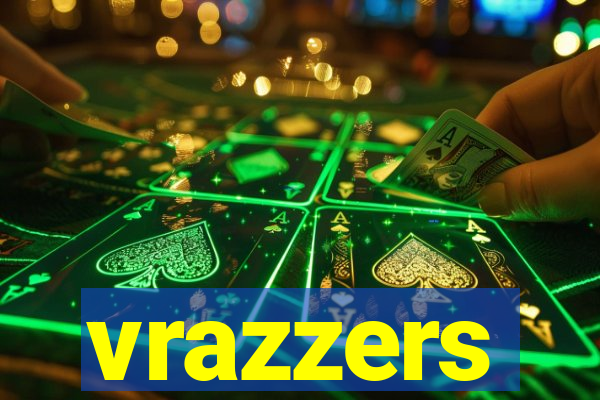 vrazzers