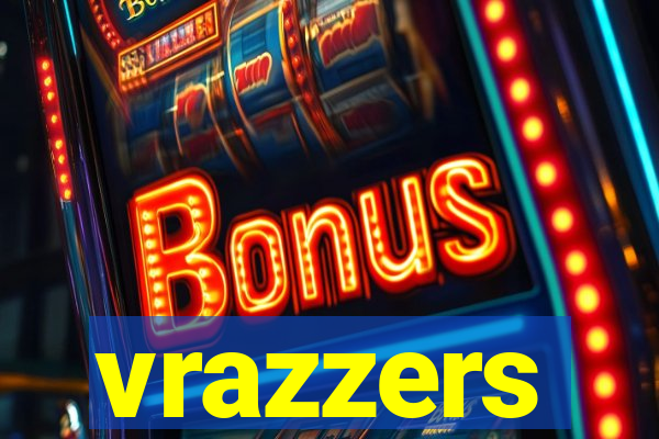 vrazzers