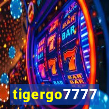 tigergo7777