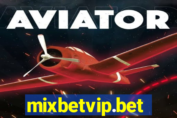 mixbetvip.bet