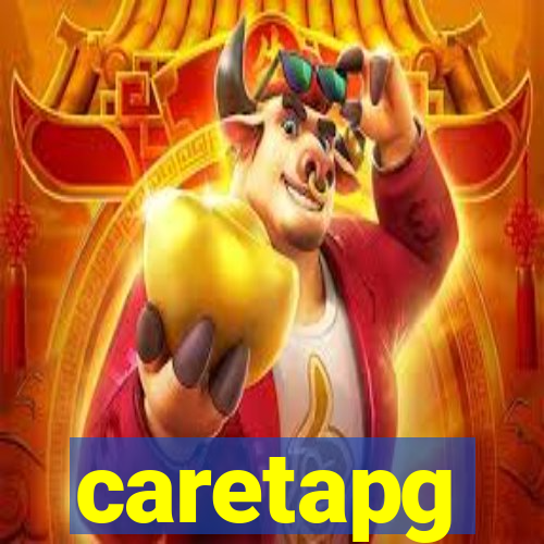 caretapg