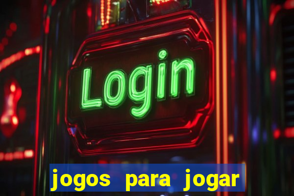 jogos para jogar no trabalho