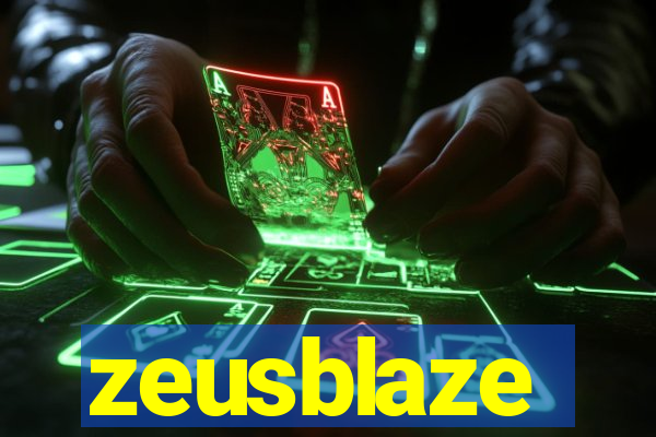 zeusblaze