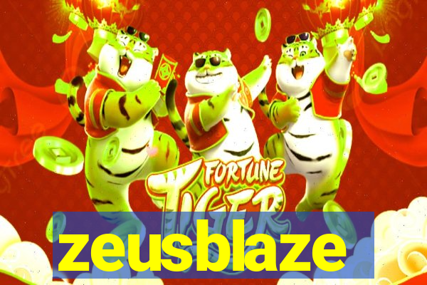 zeusblaze