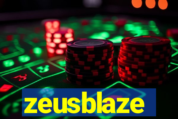 zeusblaze